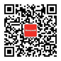 湖南九禾環(huán)?？萍加邢薰?/></div>
      <!--二維碼結(jié)束-->
      <div   id=
