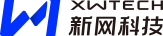 湖南九禾環(huán)保科技有限公司